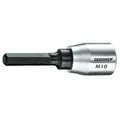 Produktbild von GEDORE - Ein- und Ausdrehwerkzeug für Stehbolzen, M8, selbstklemmend, 317308