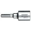 Produktbild von GEDORE - Ein- und Ausdrehwerkzeug für Stehbolzen, M8, selbstklemmend, 317308