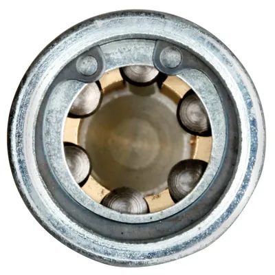 Produktbild von GEDORE - Ein- und Ausdrehwerkzeug für Stehbolzen, M8, selbstklemmend, 317308