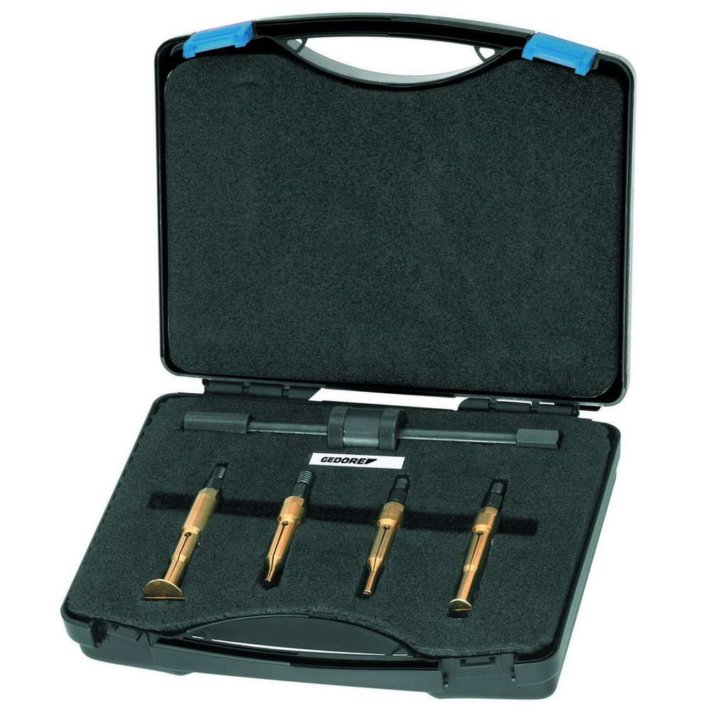 GEDORE 1.34/10 Innenauszieher-Set, 5-teilig Produktbild img4 L