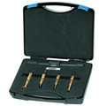 GEDORE 1.34/10 Innenauszieher-Set, 5-teilig Produktbild img4 S