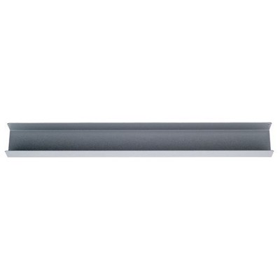Produktbild von GEDORE - 1500 ED-70 XL Distanz-Blechmodul leer, 625x77x40 mm