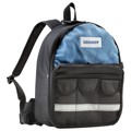 Produktbild von GEDORE - WT 1056 11 Werkzeug-Rucksack PROFI