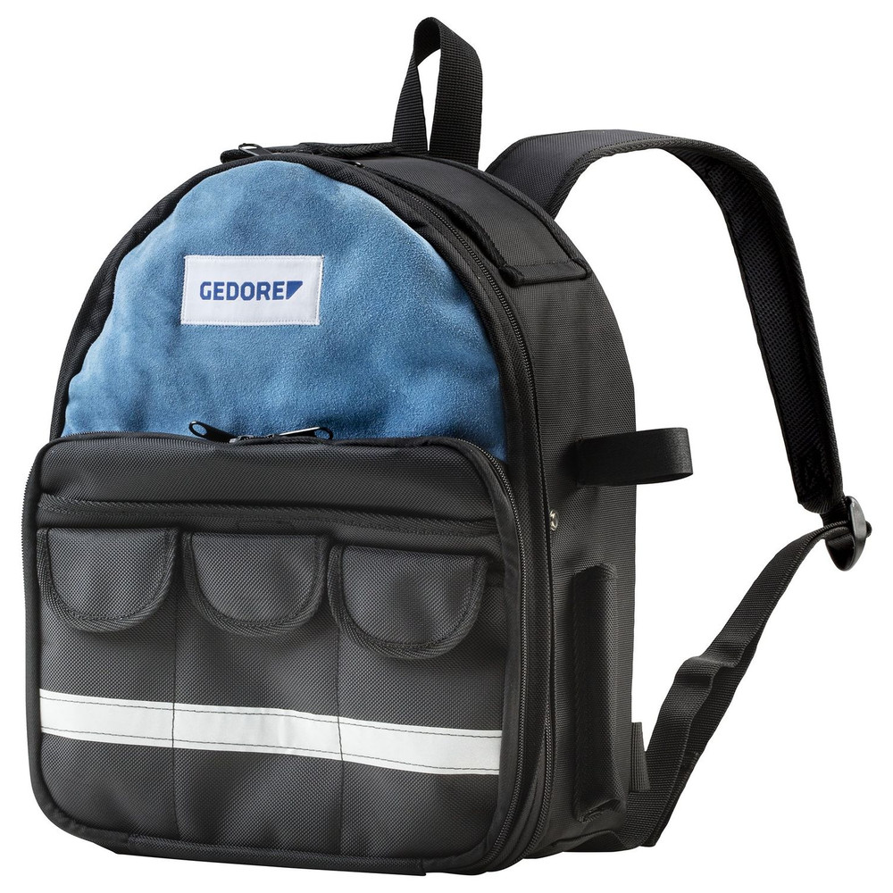 GEDORE WT 1056 11 Werkzeug-Rucksack PROFI Produktbild img4 L