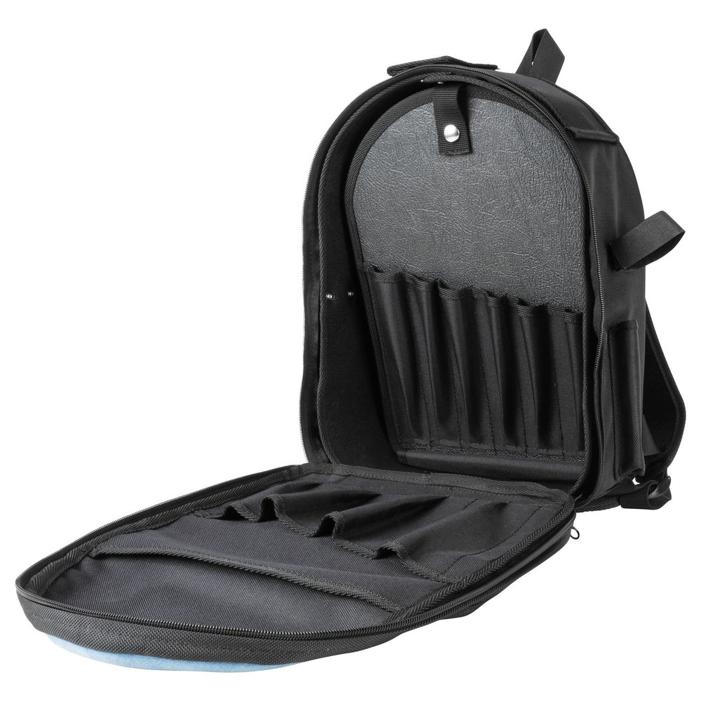 GEDORE WT 1056 11 Werkzeug-Rucksack PROFI Produktbild img6 L