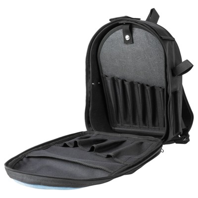 Produktbild von GEDORE - WT 1056 11 Werkzeug-Rucksack PROFI