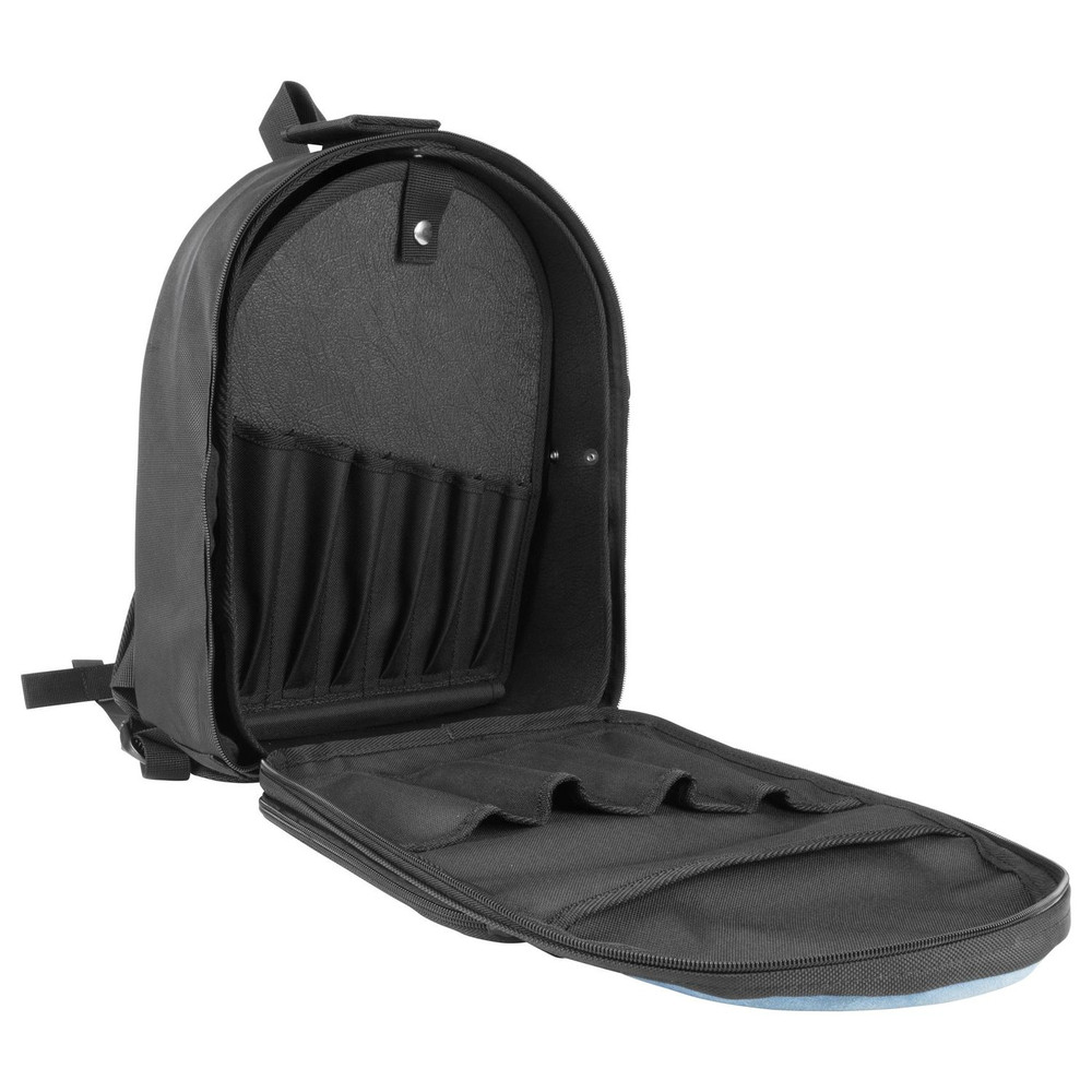 GEDORE WT 1056 11 Werkzeug-Rucksack PROFI Produktbild img7 L