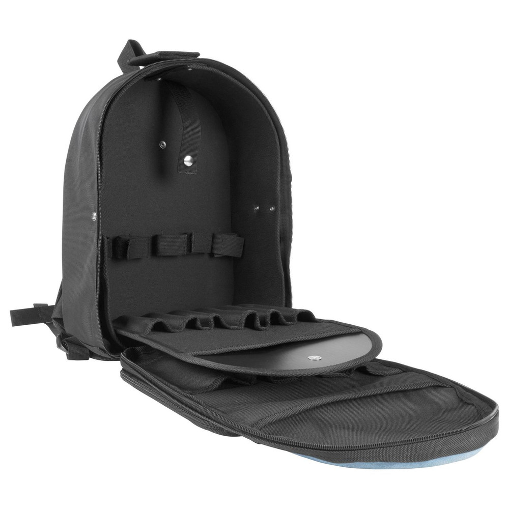 GEDORE WT 1056 11 Werkzeug-Rucksack PROFI Produktbild img8 L