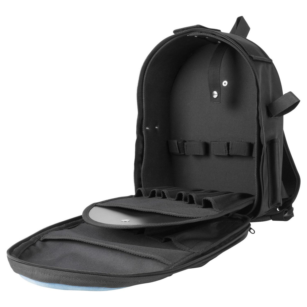 GEDORE WT 1056 11 Werkzeug-Rucksack PROFI Produktbild img9 L