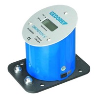 Produktbild von GEDORE - Prüfgerät DREMOTEST E 9,0- 320N·m