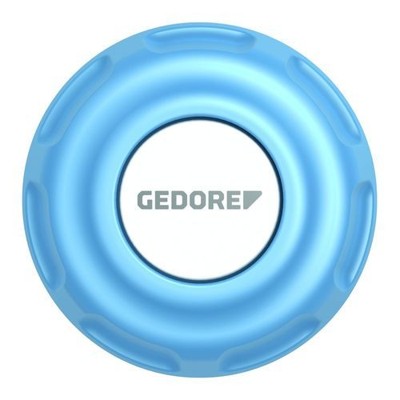 Produktbild von GEDORE - DMKPK 7 Pilzkopf 1/2" für DREMASTER DMK