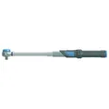 Produktbild von GEDORE - Dremaster Drehmomentschlüssel, 3/4", 110-550N·m, Durchsteckvierkant