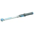 Produktbild von GEDORE - Dremaster Drehmomentschlüssel, 3/4", 110-550N·m, Durchsteckvierkant
