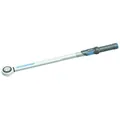 Produktbild von GEDORE - Dremaster Drehmomentschlüssel, 3/4", 110-550N·m, Durchsteckvierkant