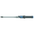 Produktbild von GEDORE - DMZ 200 Drehmomentschlüssel DREMASTER Z 16, 40-200 Nm