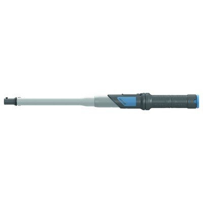 Produktbild von GEDORE - DMZ 200 Drehmomentschlüssel DREMASTER Z 16, 40-200 Nm