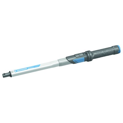 Produktbild von GEDORE - DMZ 200 Drehmomentschlüssel DREMASTER Z 16, 40-200 Nm