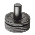 Produktbild von GEDORE - 234205 Druckstück 5 mm für Bördel E + F