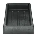 Produktbild von GEDORE - 1500 E-137 L ES-Modul leer