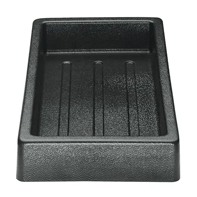 Produktbild von GEDORE - 1500 E-137 L ES-Modul leer