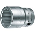 Produktbild von GEDORE - D 21 55 Steckschlüsseleinsatz 1" UD-Profil 55mm