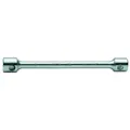 Produktbild von GEDORE - 27 28X32 Radsteckschlüssel LKW 6-kant 28x32 mm