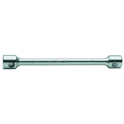 Produktbild von GEDORE - 27 28X32 Radsteckschlüssel LKW 6-kant 28x32 mm