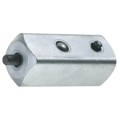 Produktbild von GEDORE - 3294 Verbindungsvierkant 3/4"