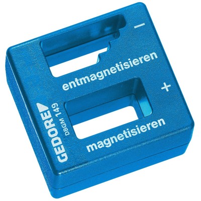 Produktbild von GEDORE - 149 Magnetisier-/Entmagnetisiergerät