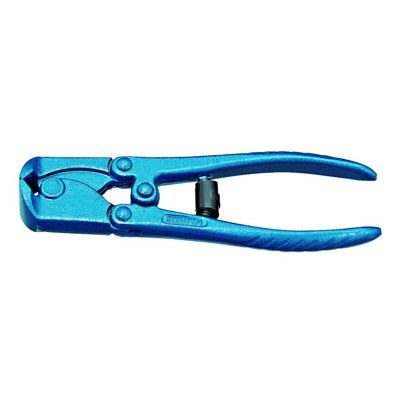 Produktbild von GEDORE - 8370-210 Hebelvornschneider 210 mm