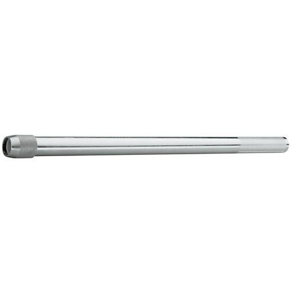 GEDORE 8564-92 Verlängerungsrohr für DREMOMETER E/EK/F Produktbild img2 L