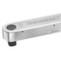 Produktbild von GEDORE - 8564-01 Drehmomentschlüssel DREMOMETER E 1" 750-2000 Nm