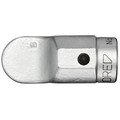 Produktbild von GEDORE - 8790-00 Vierkantvorsatz Z 16 - 3/8"
