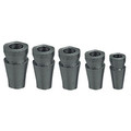 GEDORE E 5-200 Ersatz-Ringkeil Ø 8 mm Produktbild img2 S