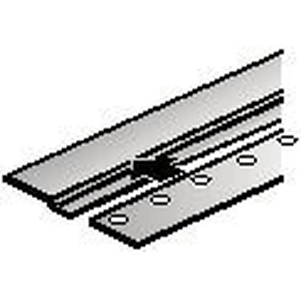 GEDORE 8532 Absetz-Lochzange Produktbild img3 L