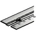 GEDORE 8532 Absetz-Lochzange Produktbild img3 S