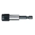 GEDORE red R47120011 Schnellwechselbithalter 1/4 magnetisch 60mm Produktbild img2 S