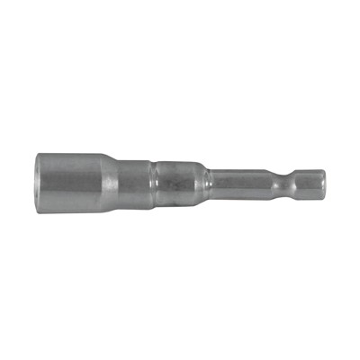 Produktbild von GEDORE red® - R47110012 Steckschlüsseleinsatz AF1/4" 1/4"-6-kant-Antrieb