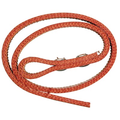 Produktbild von GEDORE red® - Ersatzband für Bandschlüssel, 15mm breites Gewebeband