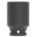Produktbild von GEDORE red® - R83003019 Kraftschraubereinsatz 1" 6-kant 30 mm Länge 100 mm