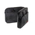 Produktbild von GEDORE red® - R20702069 Werkzeuge-/Laptoptasche 480x370x140mm