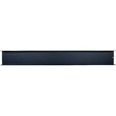 Produktbild von GEDORE - 1500 ED-70 XL Distanz-Blechmodul leer, 625x77x40 mm