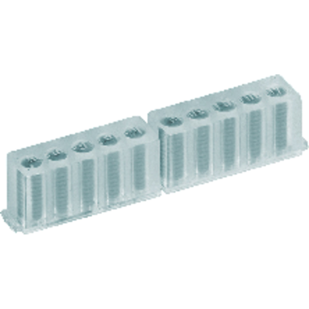 Silberschnitt® Ersatzrädchen Edelstahl im Spender Produktbild img1 L