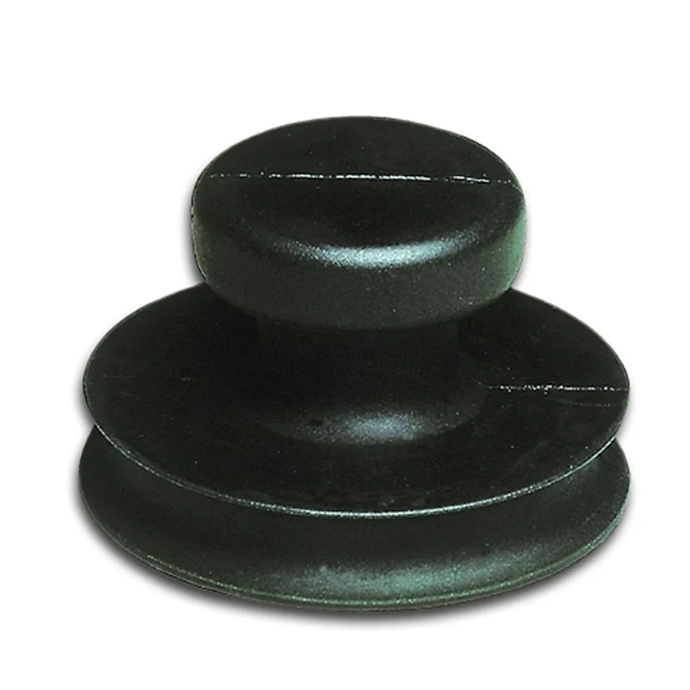 Bohle Saugheber-Patent, Tragkraft 15kg Produktbild img1 L