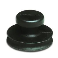 Bohle Saugheber-Patent, Tragkraft 15kg Produktbild