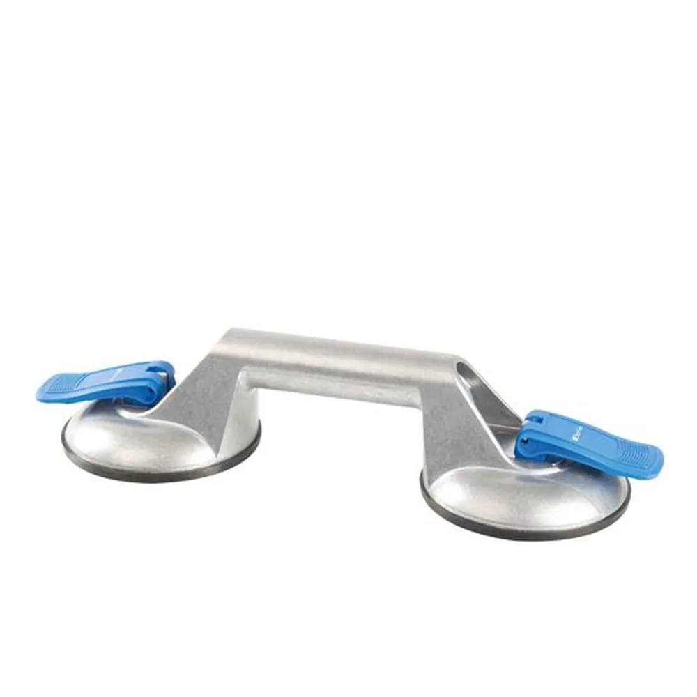 Bohle Veribor 2-Kopf Saugheber Produktbild img1 L