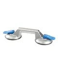 Bohle Veribor 2-Kopf Saugheber Produktbild