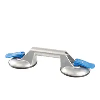 Bohle Veribor 2-Kopf Saugheber Produktbild