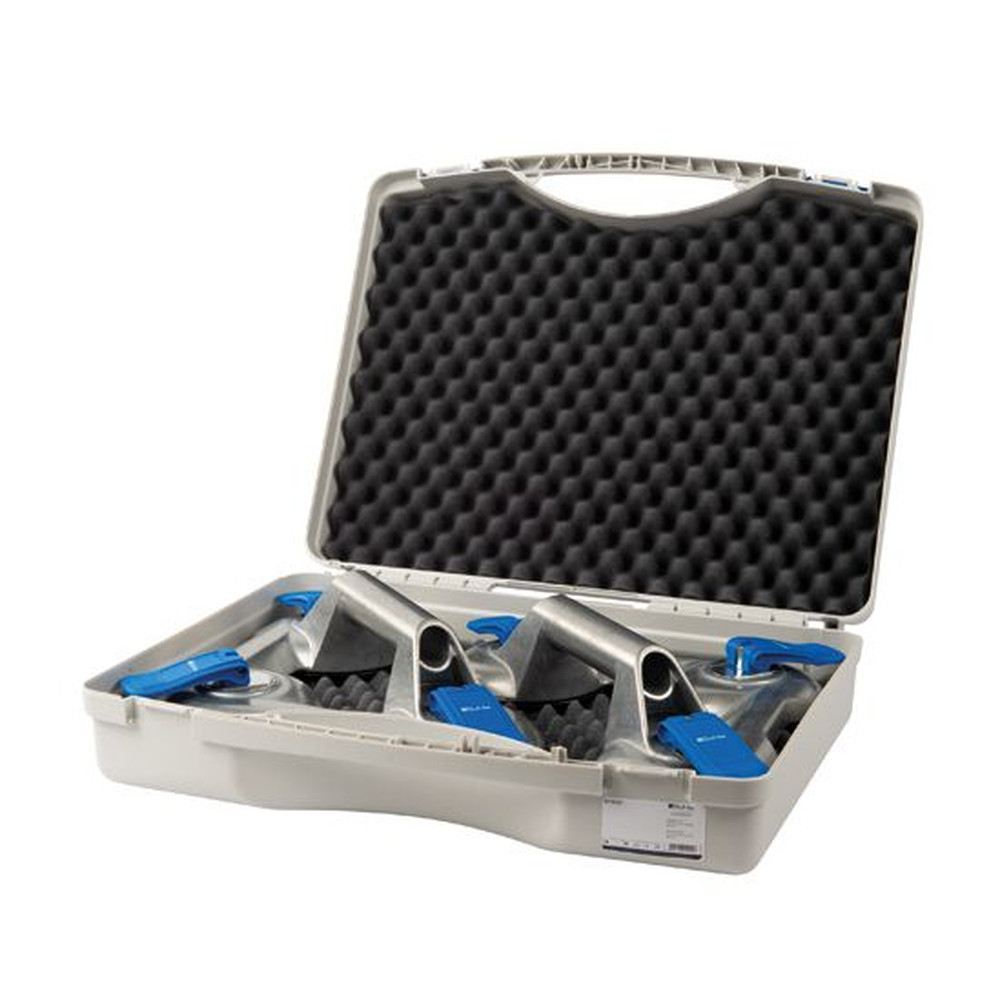 Bohle Veribor Saugheberset BO S3.021 Produktbild img2 L