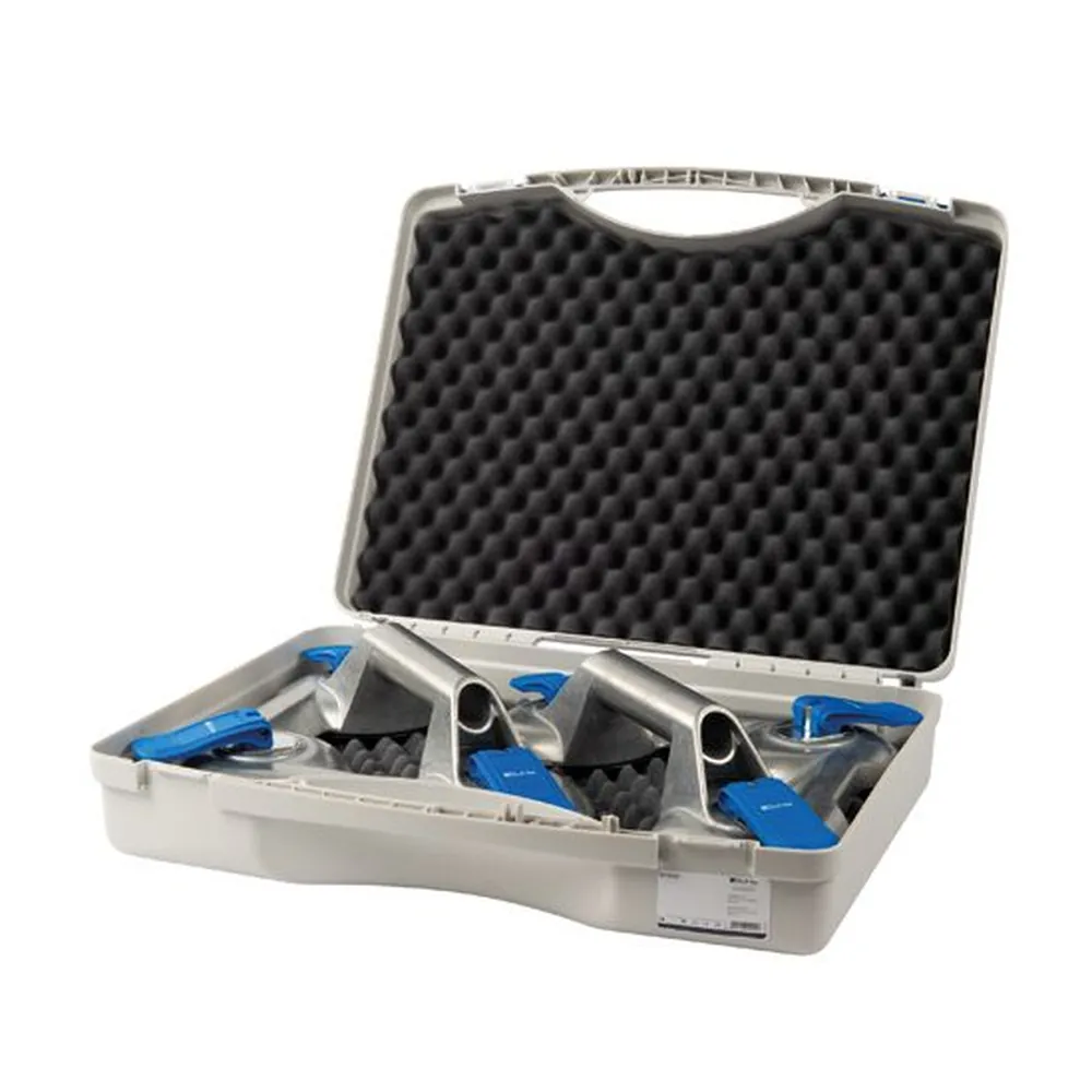 Bohle Veribor Saugheberset BO S3.021 Produktbild img2 L